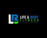 https://www.logocontest.com/public/logoimage/1596506553Life and Body Fitness 3.jpg